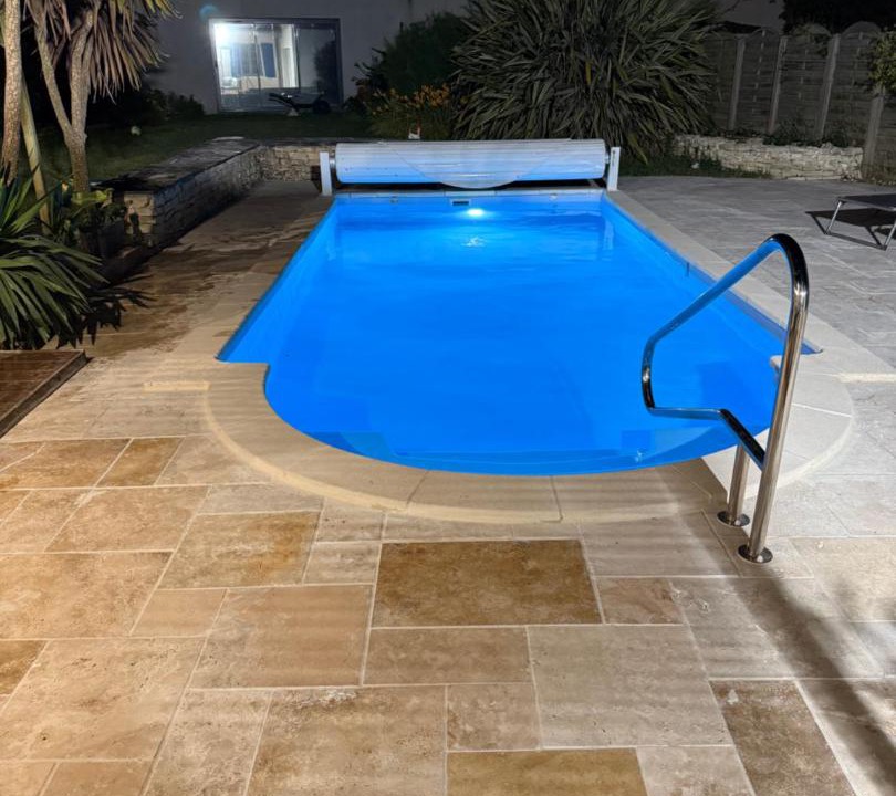 Photo of Others in Fargues-Saint-Hilaire