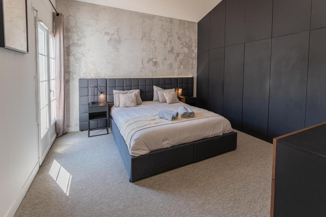 Photo of Others in Fargues-Saint-Hilaire