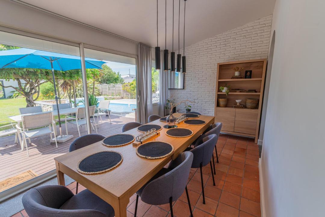 Photo of Others in Fargues-Saint-Hilaire