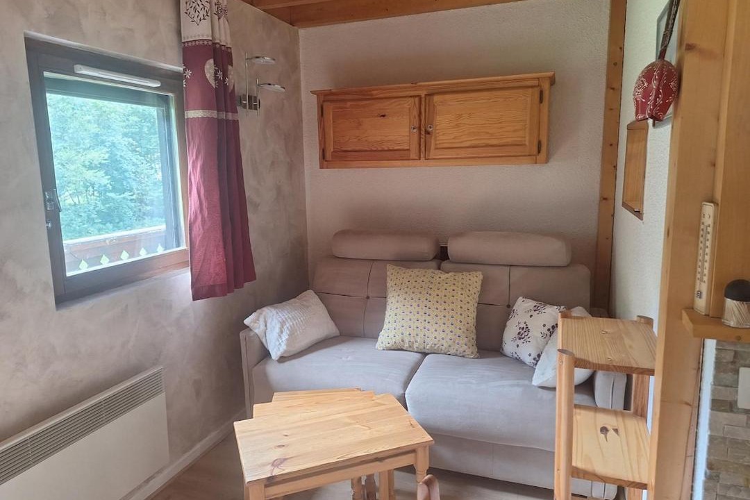 Photo of Others in Abondance