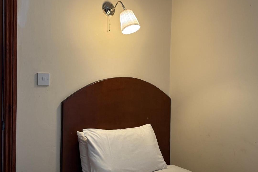 Photo of Others in George Green