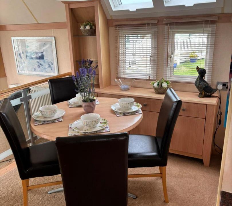 Photo of Others in Borth