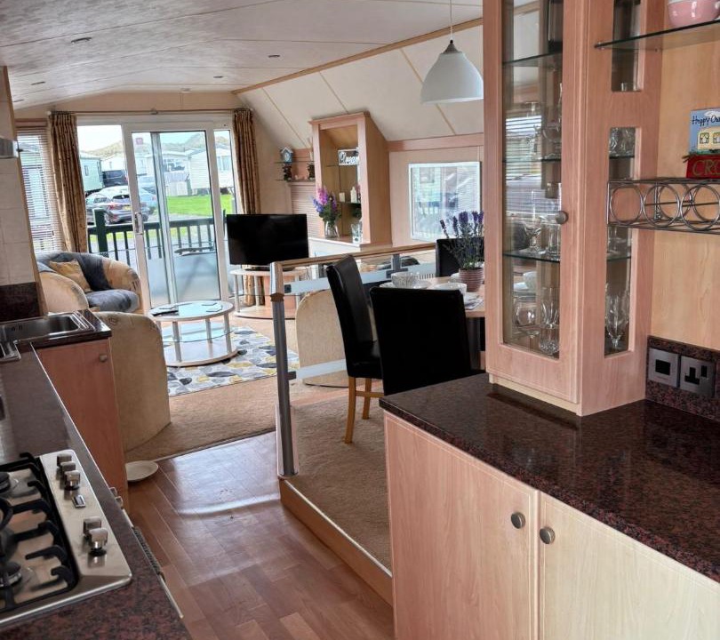 Photo of Others in Borth