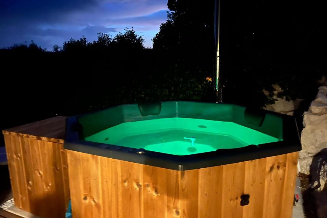 Photo of Others in Coursegoules