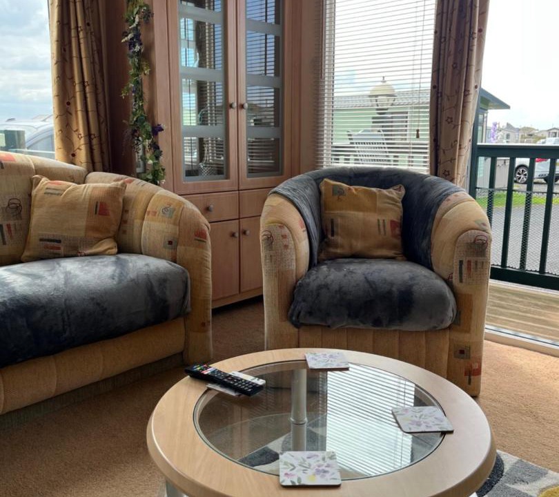 Photo of Others in Borth