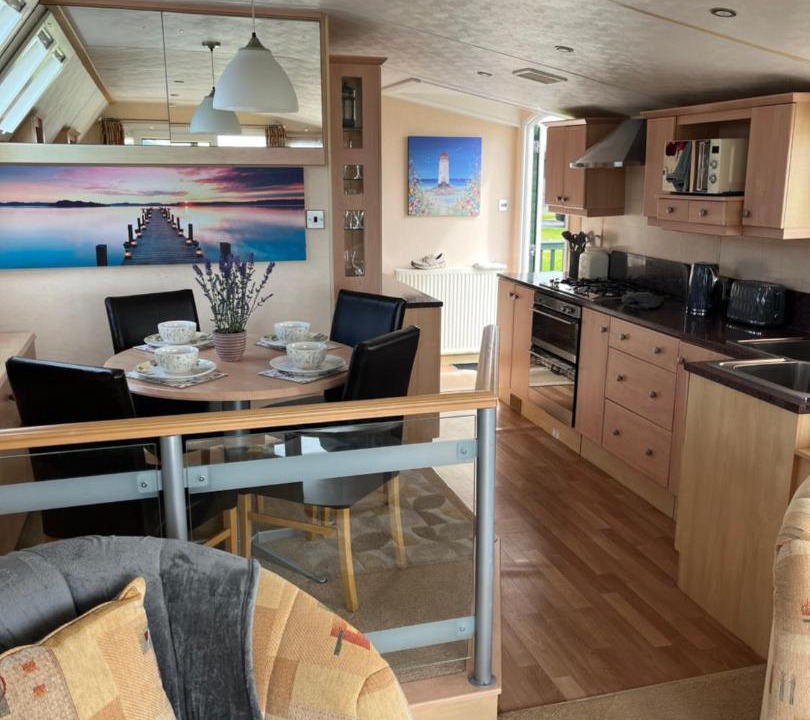 Photo of Others in Borth