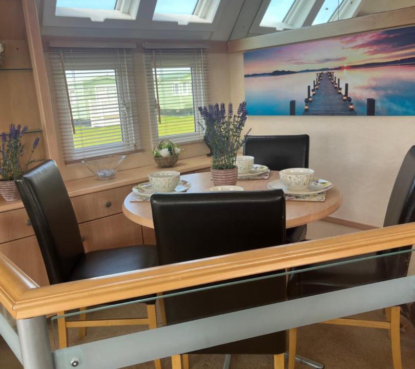 Photo of Others in Borth