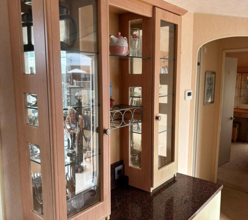 Photo of Others in Borth