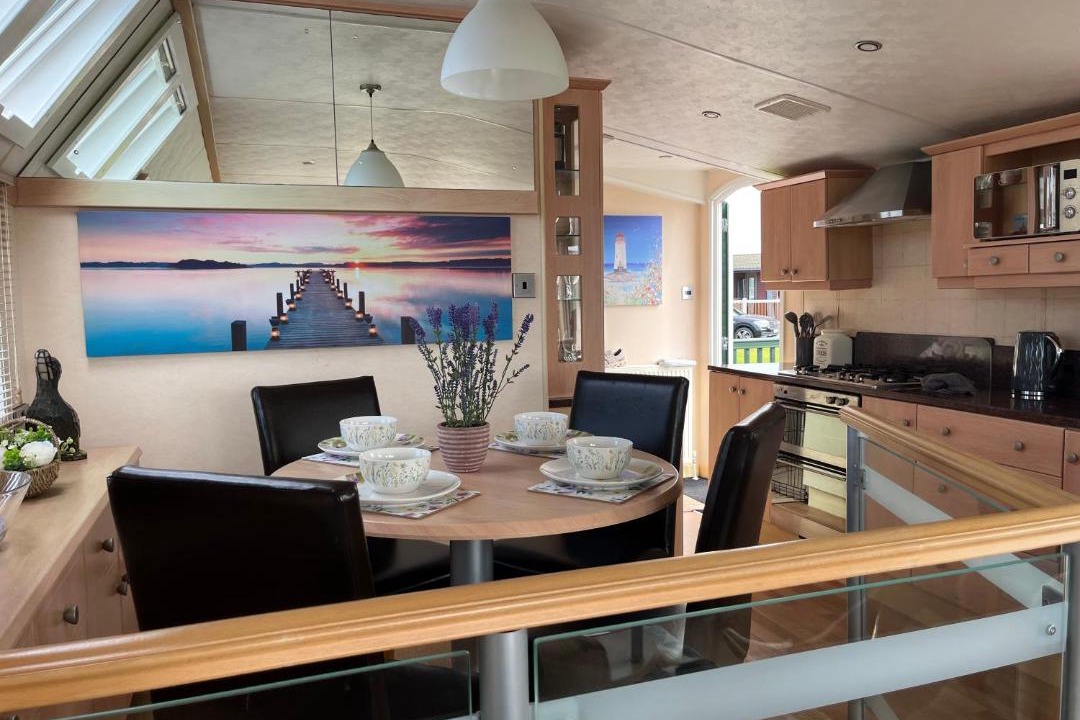 Photo of Others in Borth