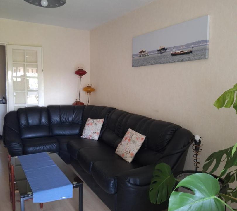 Photo of Others in Lormont