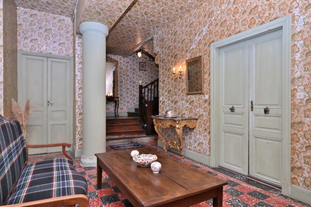 Photo of Others in Aspet