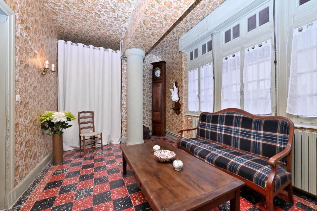 Photo of Others in Aspet