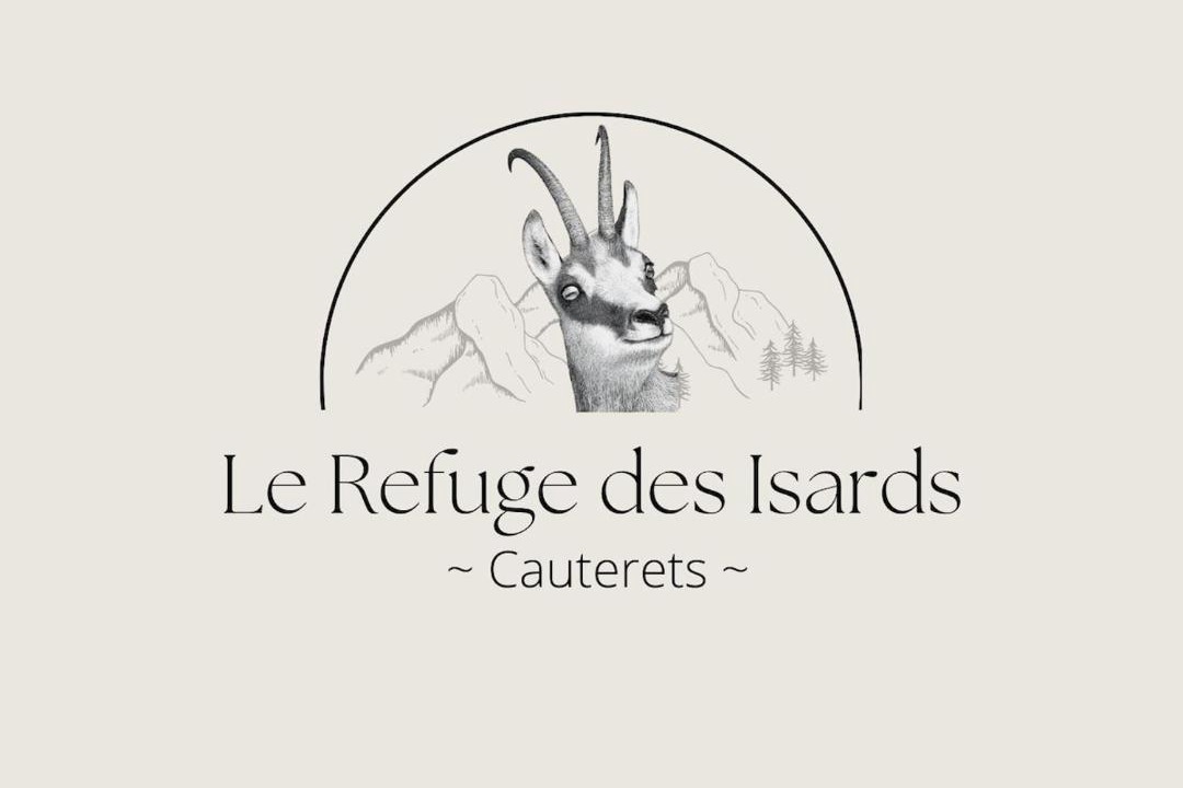 Photo of Others in Cauterets