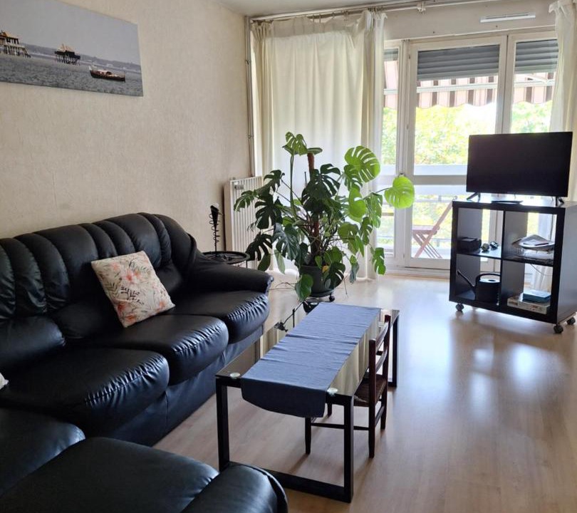 Photo of Others in Lormont