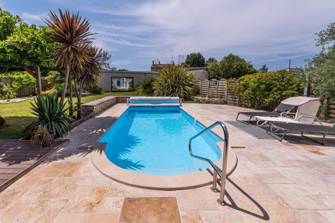 Photo of Others in Fargues-Saint-Hilaire