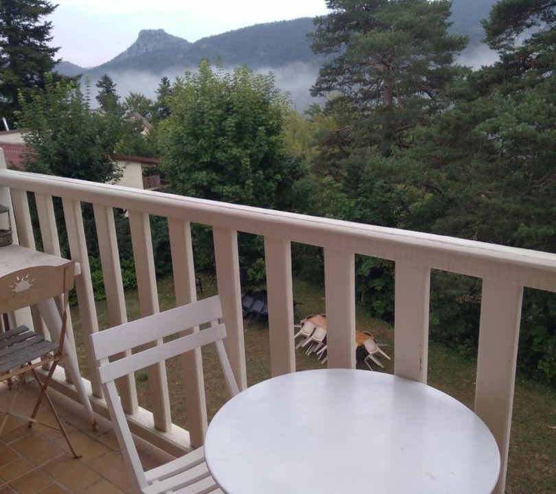 Photo of Others in Thorenc