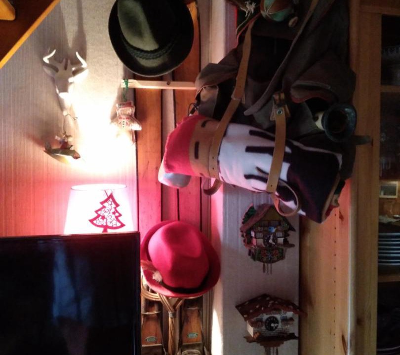 Photo of Others in Thorenc