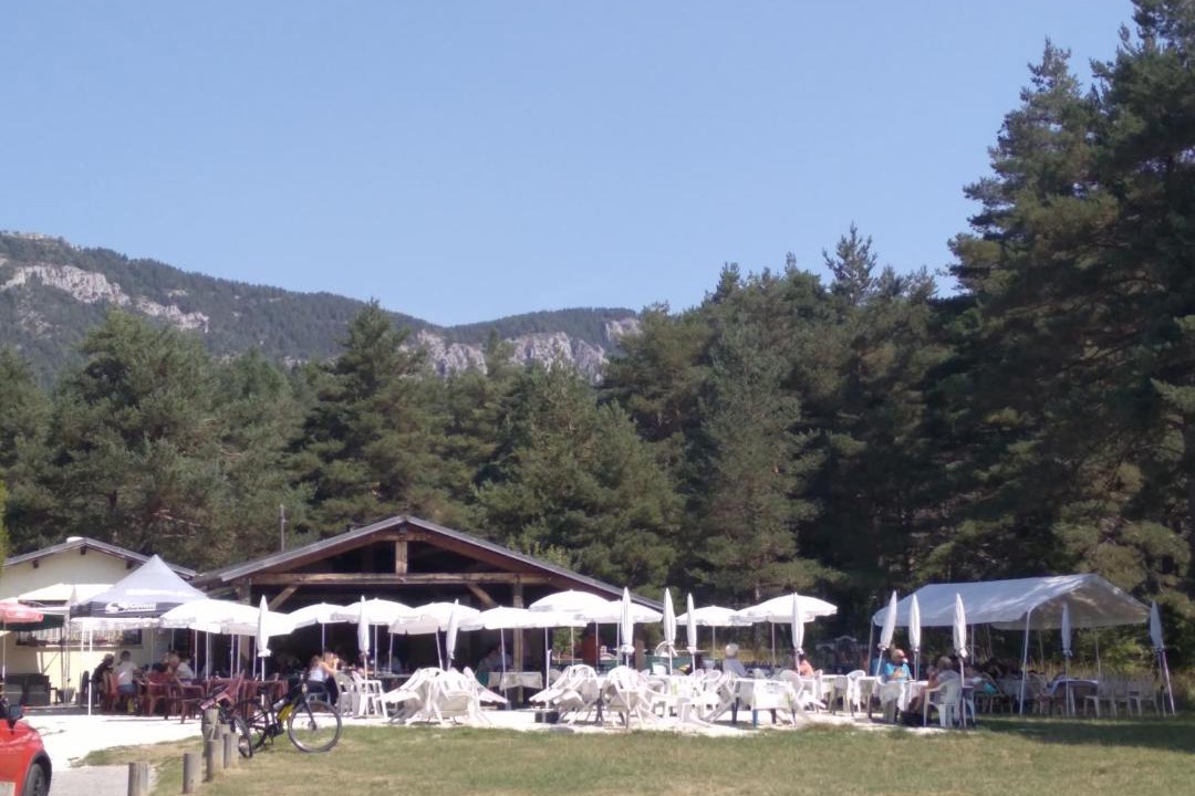 Photo of Others in Thorenc