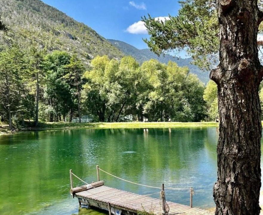 Photo of Others in Thorenc