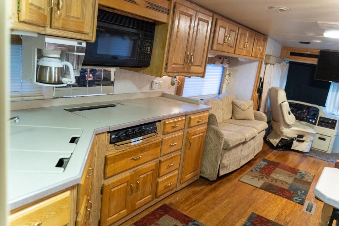 Photo of Others in Quakertown