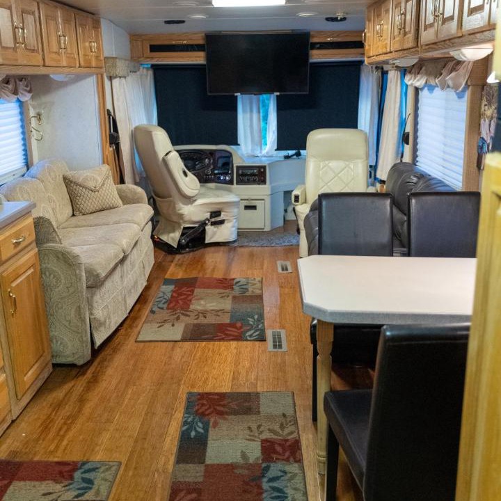 Photo of Others in Quakertown