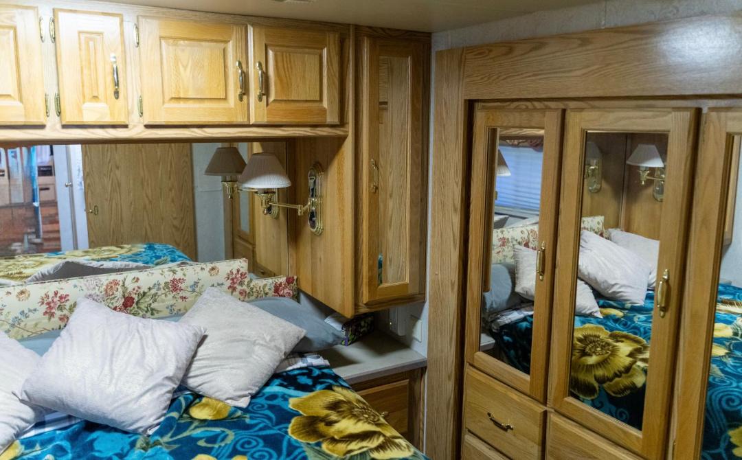 Photo of Others in Quakertown