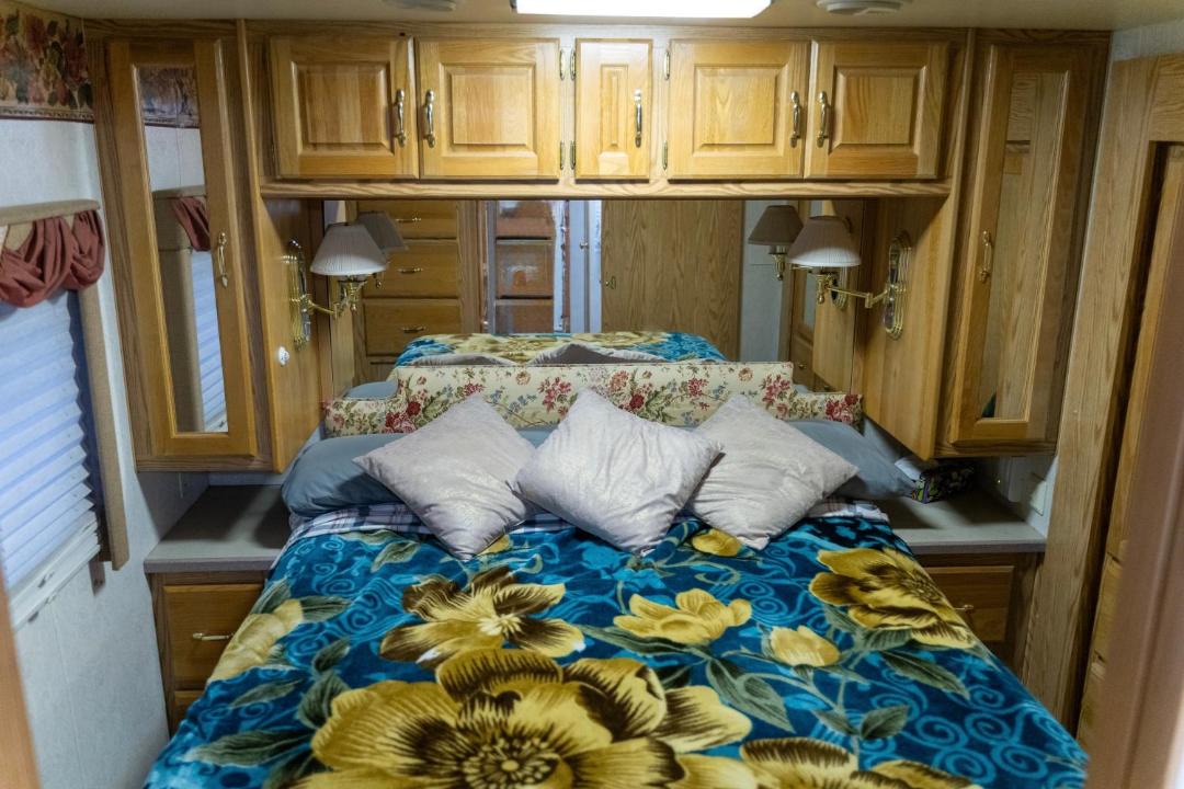 Photo of Others in Quakertown