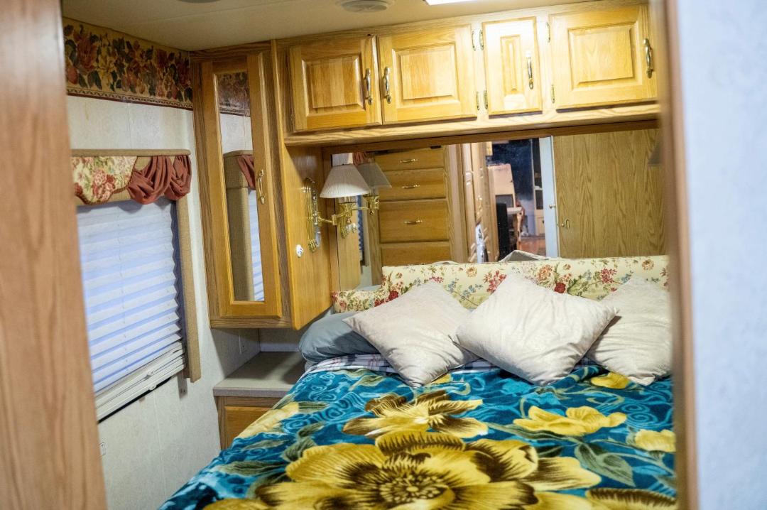 Photo of Others in Quakertown