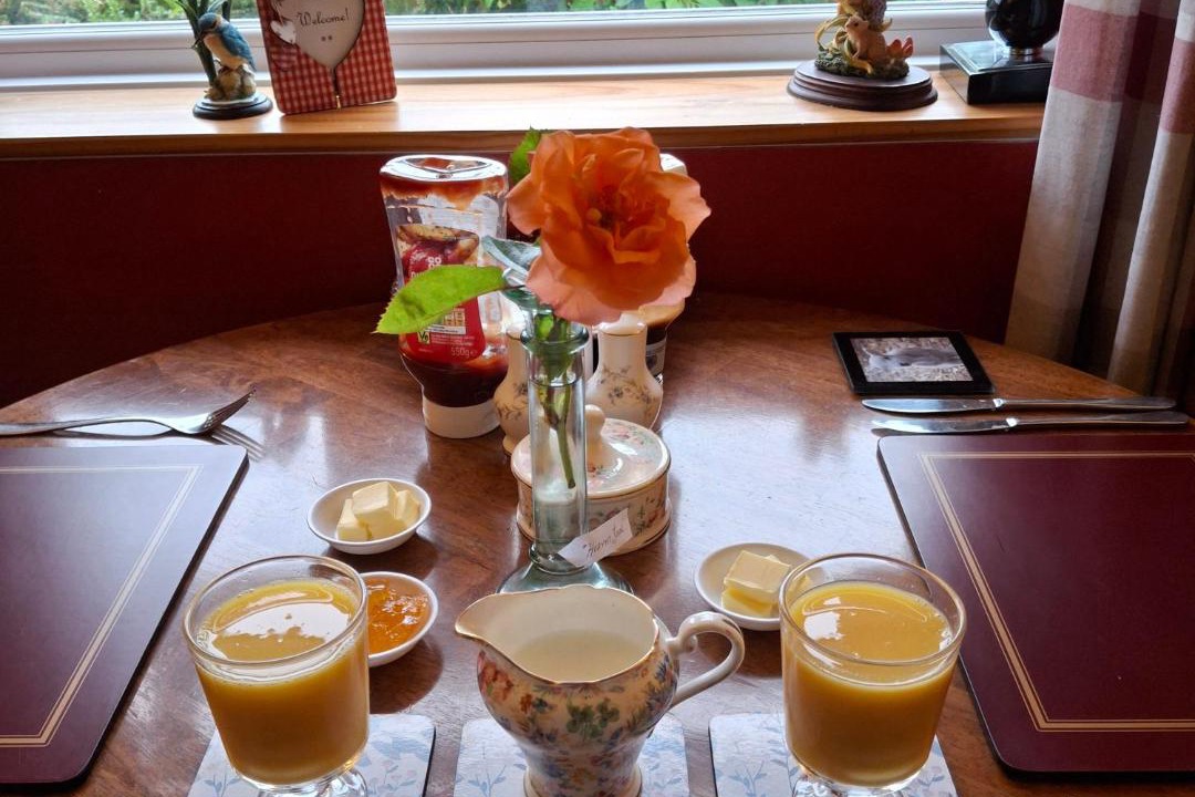 Photo of Others in Ainthorpe