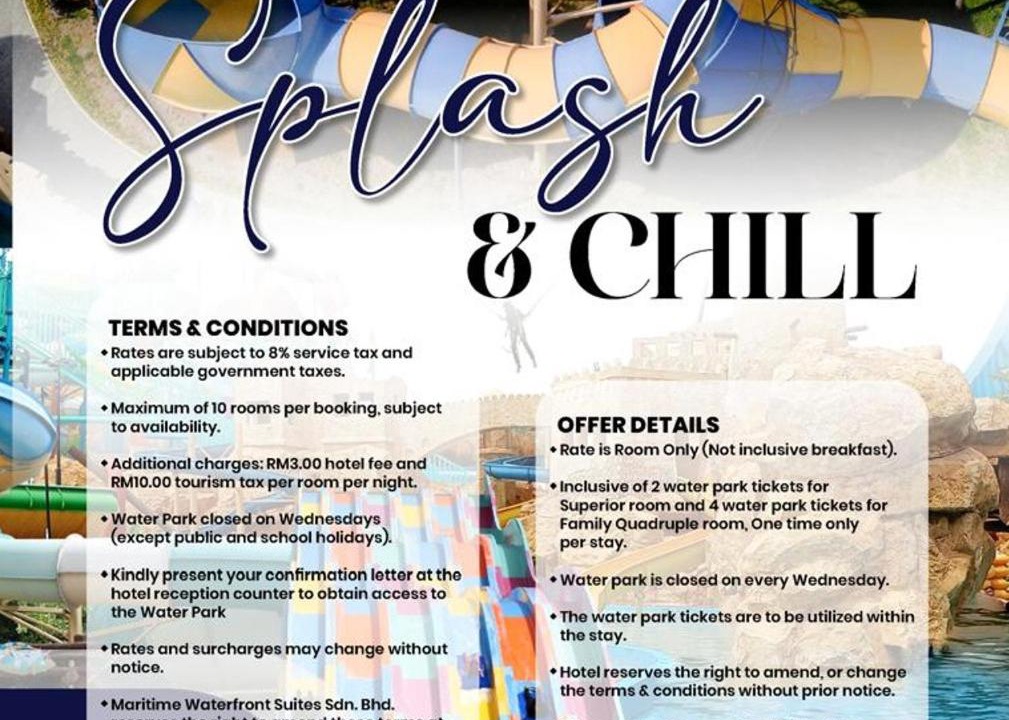 Photo of Others in Kepala Batas