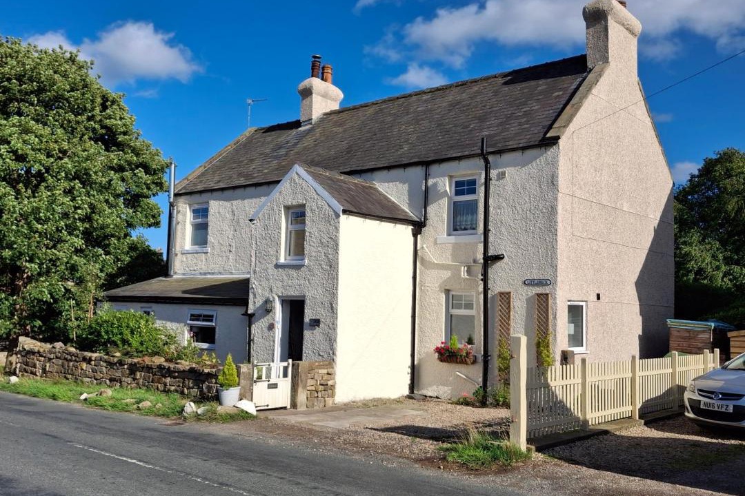 Photo of Others in Ainthorpe