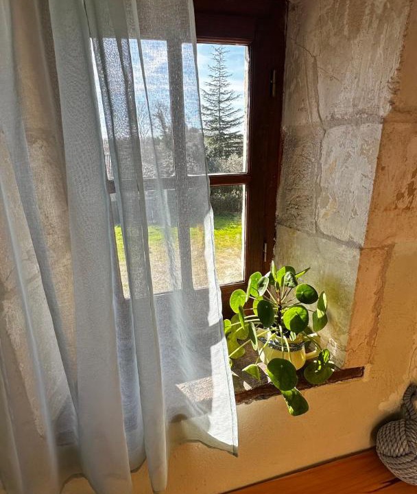 Photo of Others in Nieul le Virouil