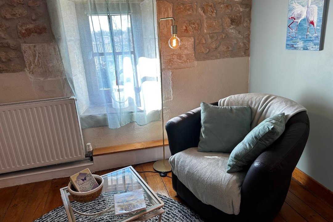 Photo of Others in Nieul le Virouil