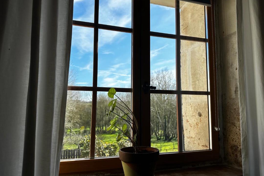 Photo of Others in Nieul le Virouil