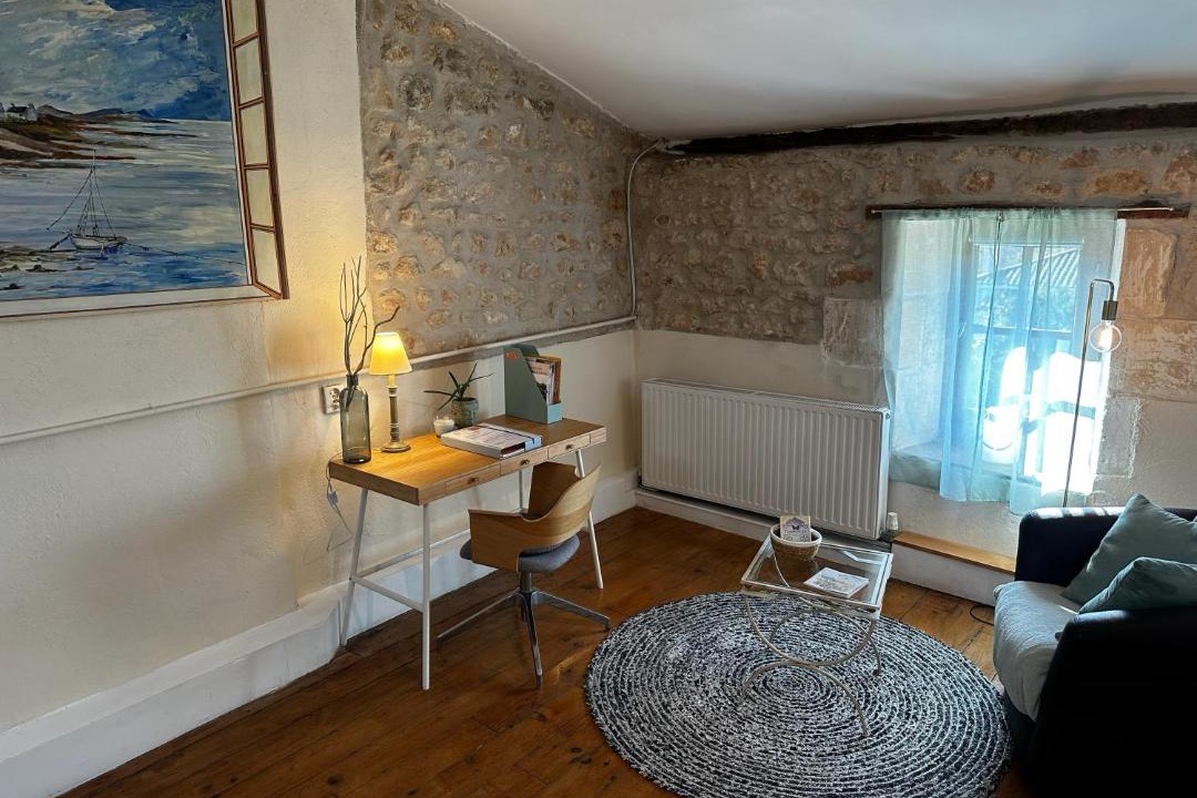 Photo of Others in Nieul le Virouil