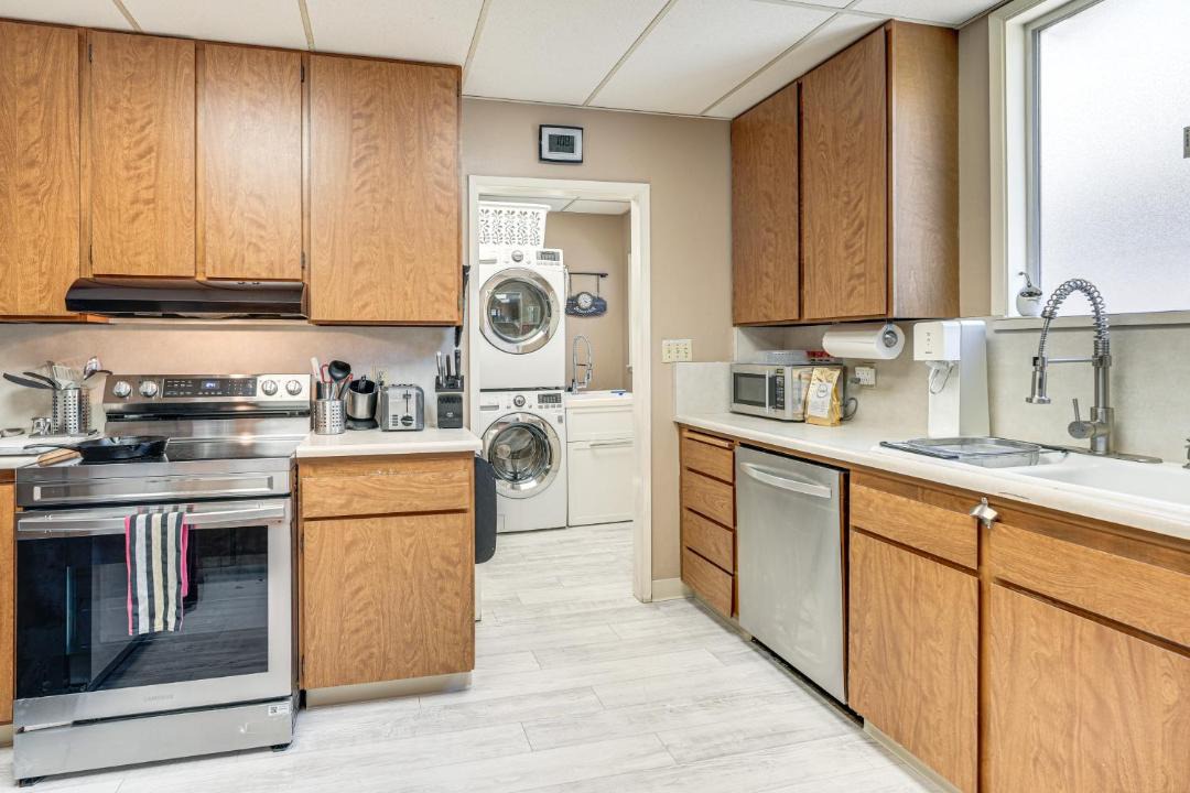 Photo of Kitchen in Stockton