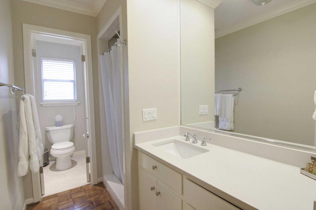 Photo of Bathroom in Tarrytown