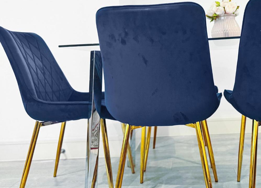 Photo of Others in Central Milton Keynes