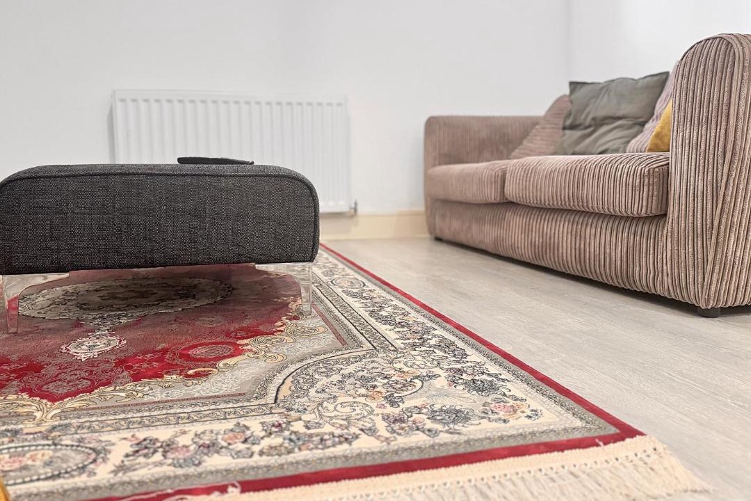 Photo of Others in Central Milton Keynes