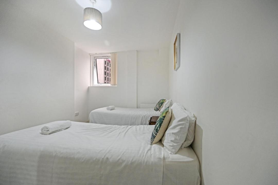 Photo of Others in Central Milton Keynes