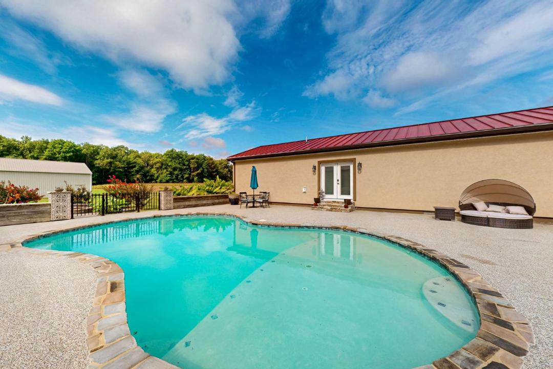 Photo of Others in St. Martin