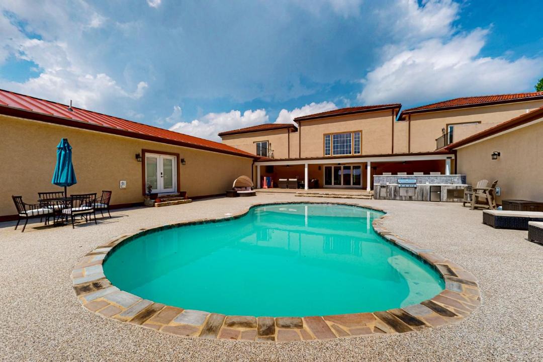 Photo of Others in St. Martin