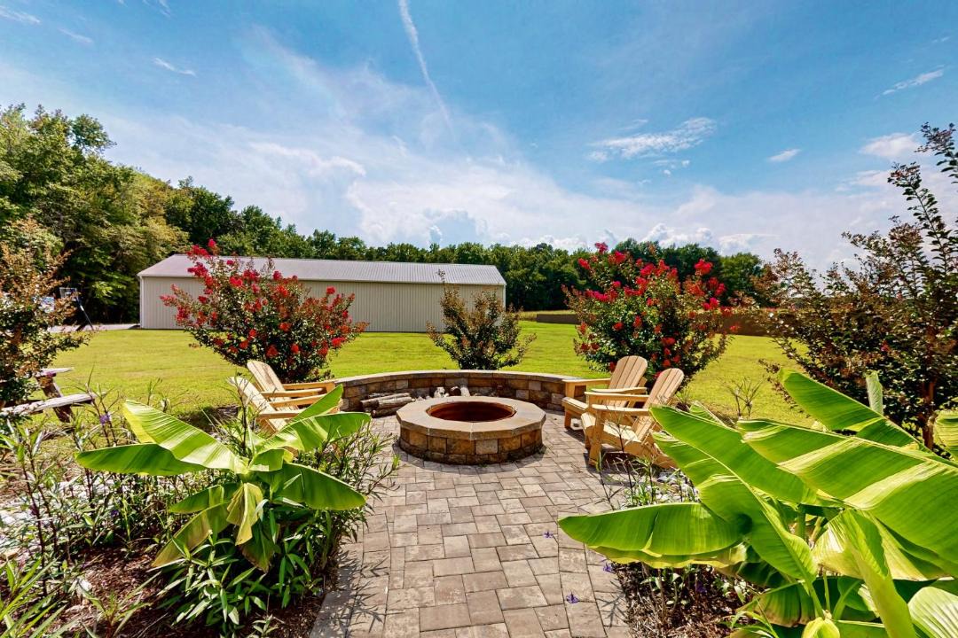 Photo of Others in St. Martin