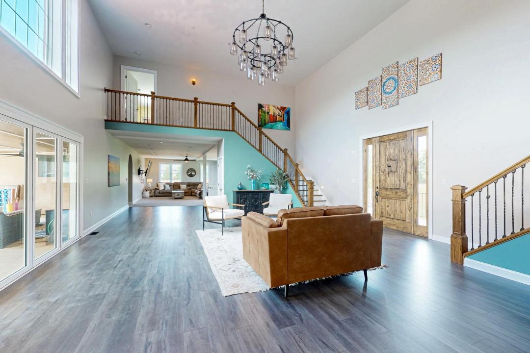 Photo of Others in St. Martin