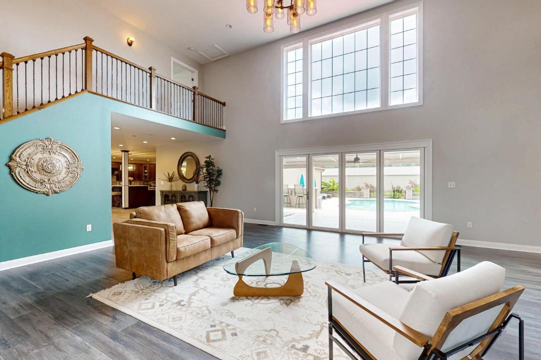 Photo of Others in St. Martin