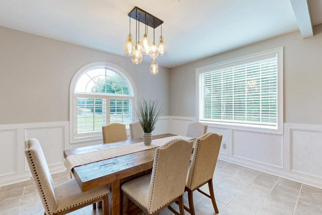 Photo of Others in St. Martin