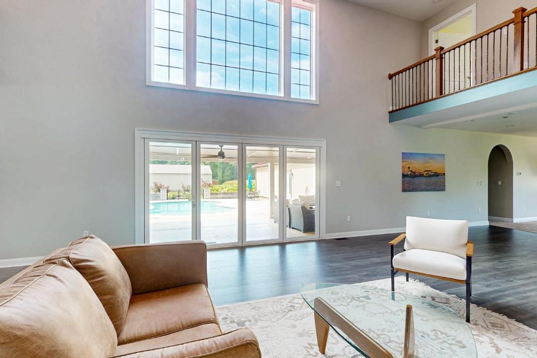 Photo of Others in St. Martin