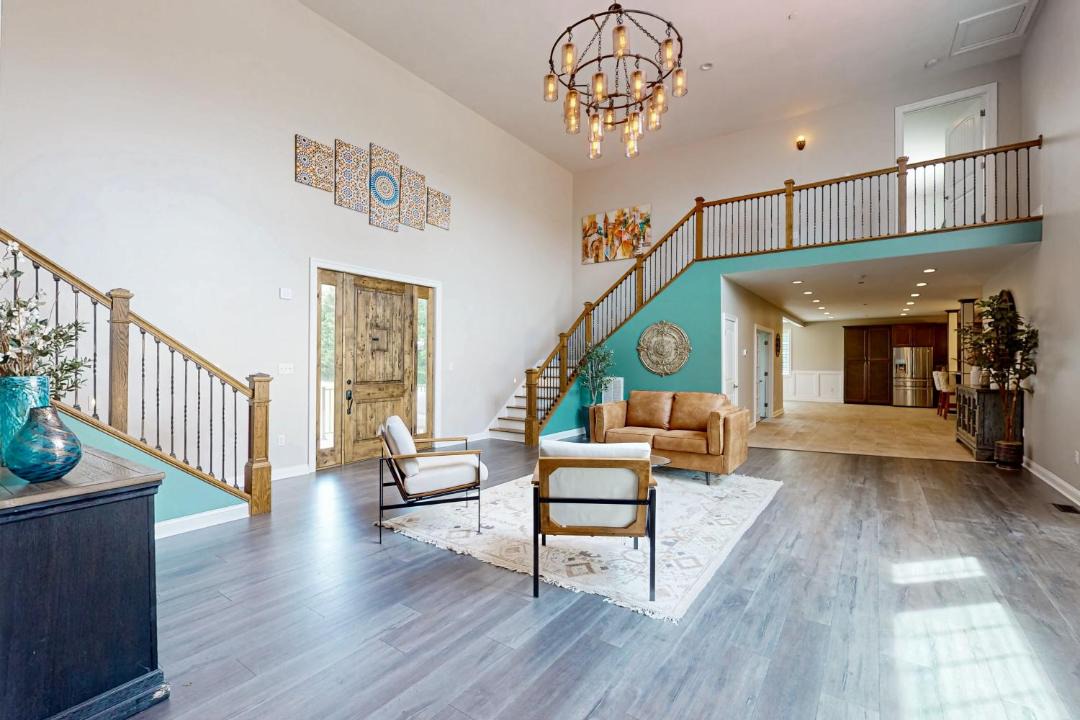 Photo of Others in St. Martin