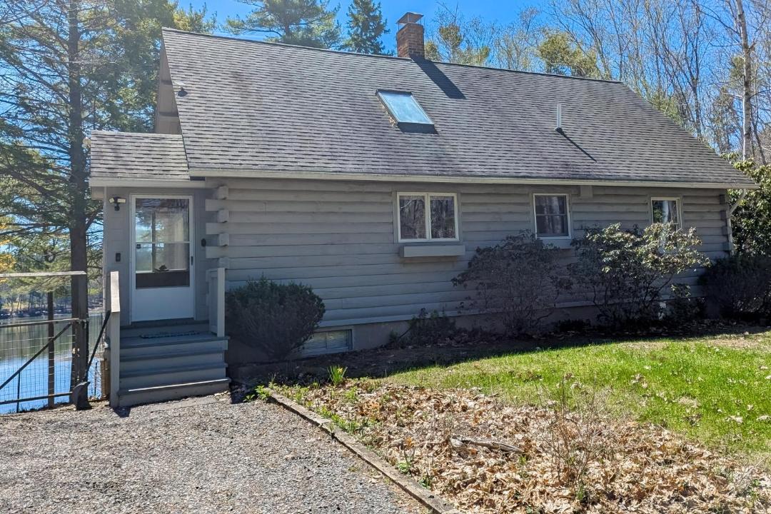 Photo of Others in Wiscasset