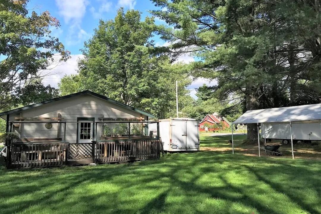 Photo of Others in Town of Webb